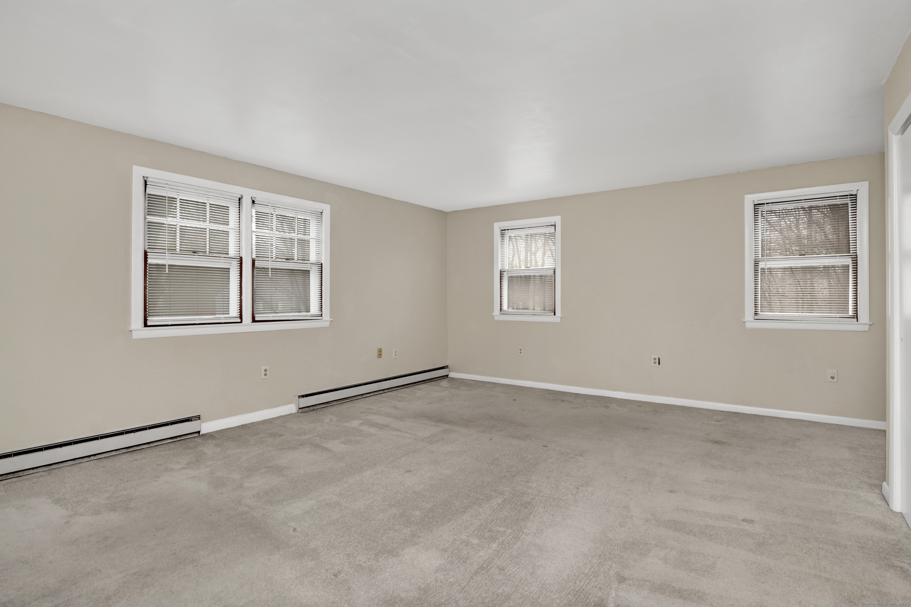 467 Burton Road, Beacon Falls, Connecticut image 16