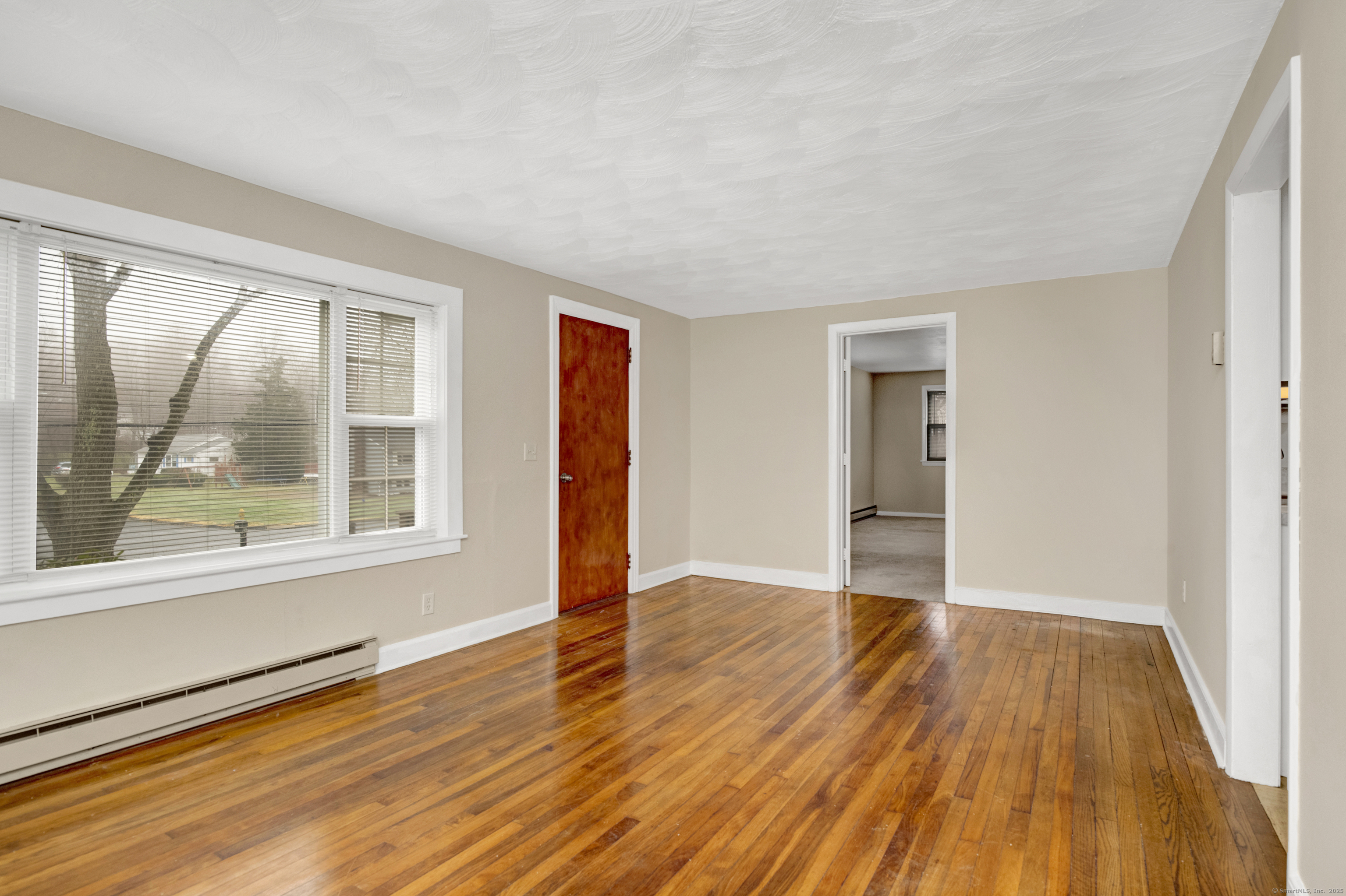 467 Burton Road, Beacon Falls, Connecticut image 19