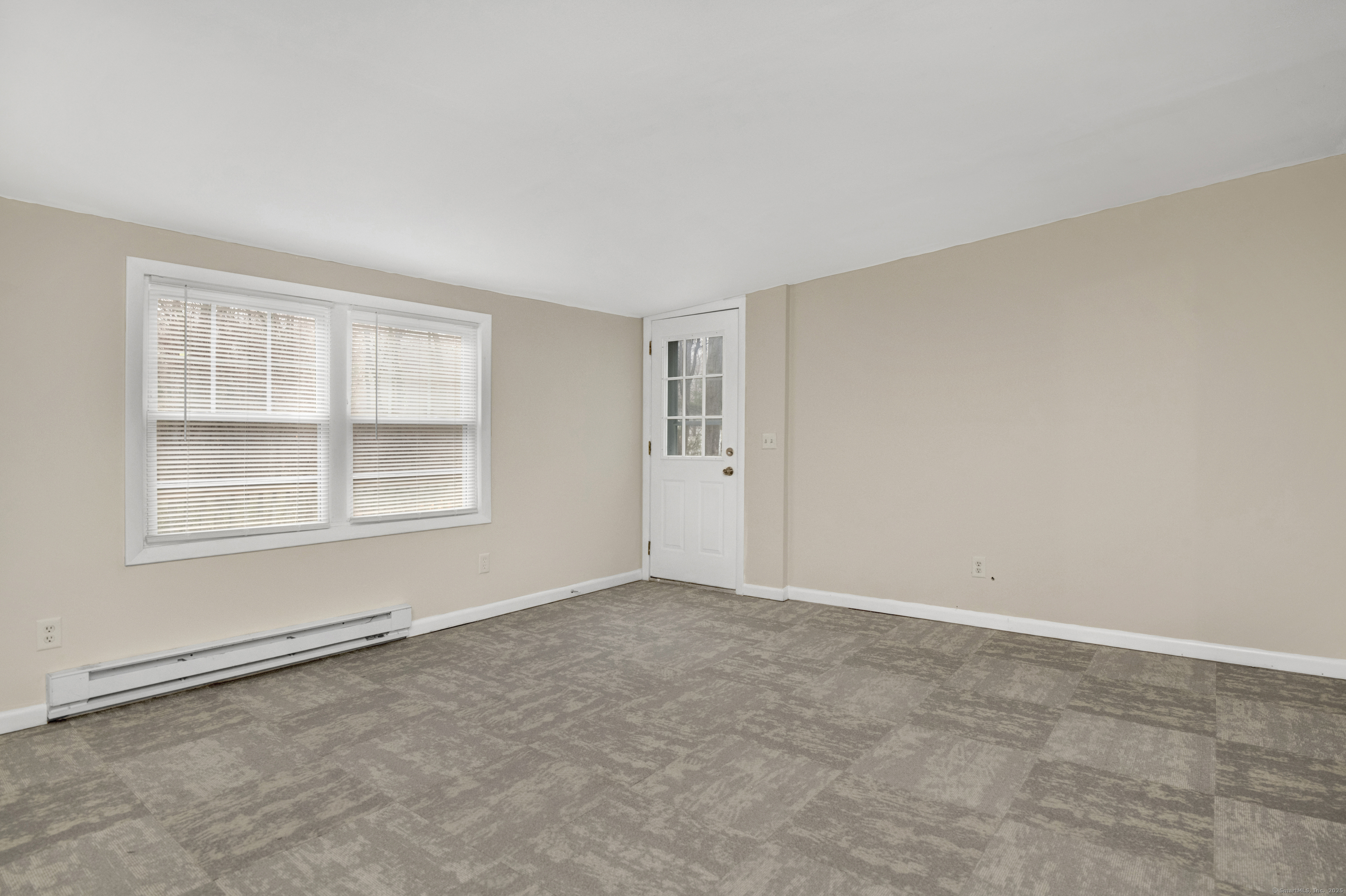467 Burton Road, Beacon Falls, Connecticut image 18