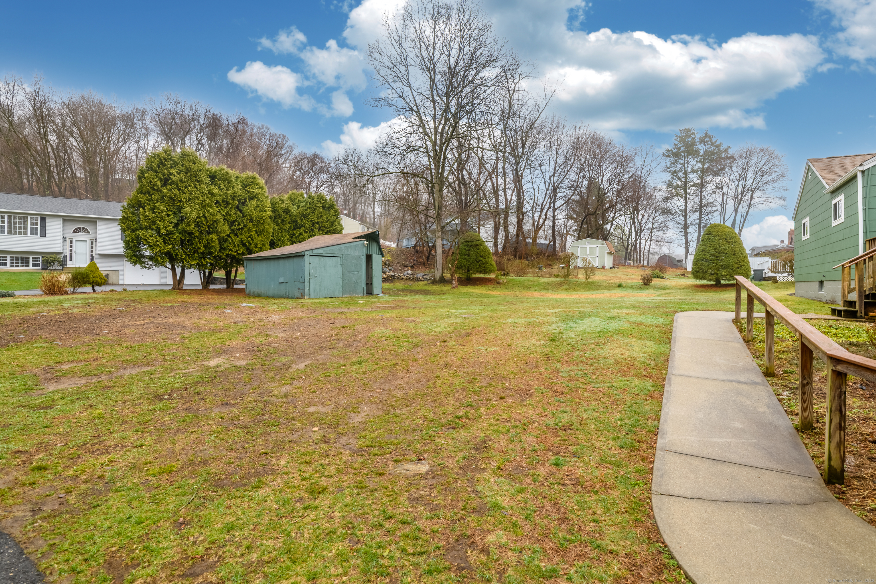 467 Burton Road, Beacon Falls, Connecticut image 33