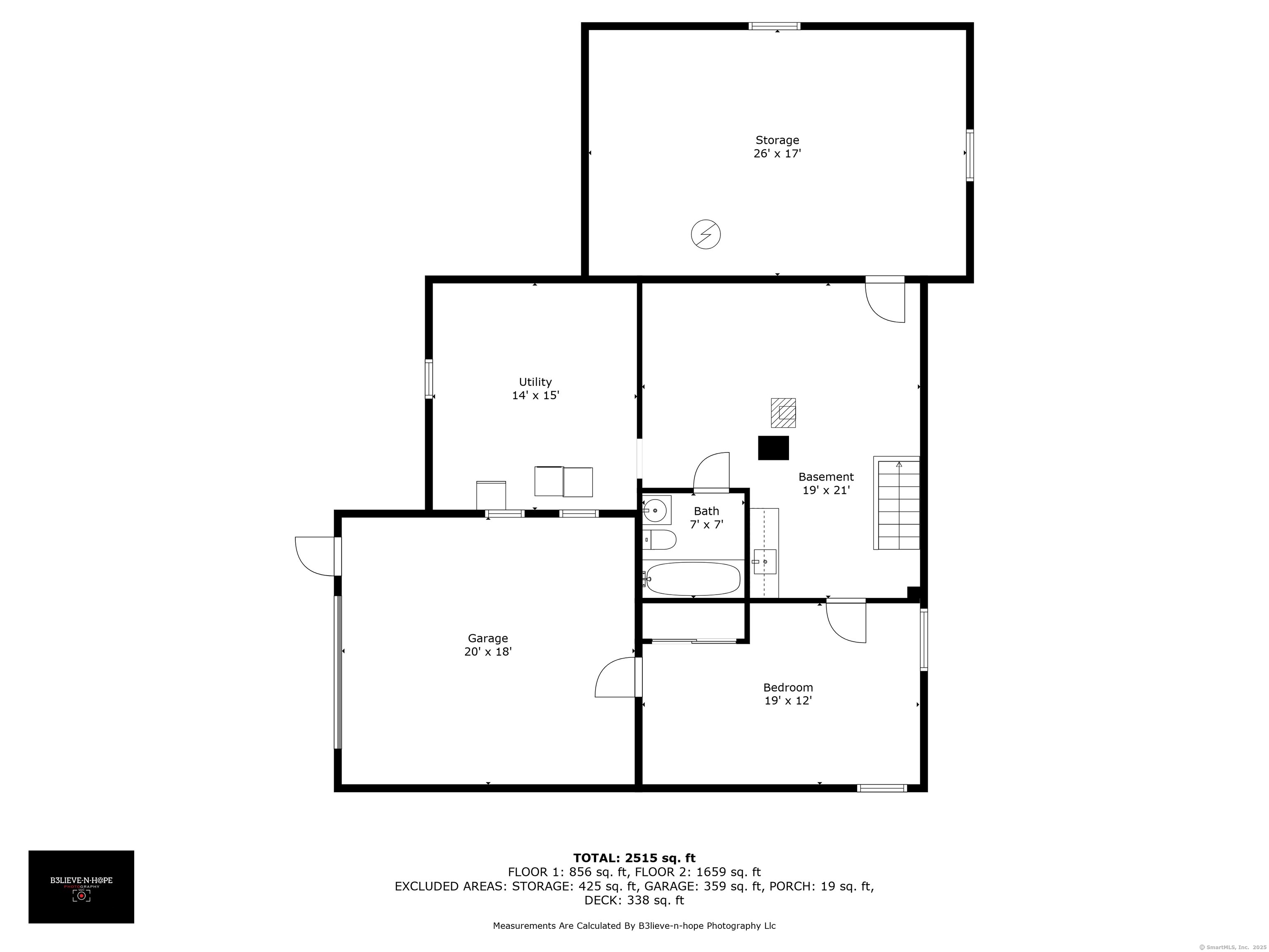 467 Burton Road, Beacon Falls, Connecticut image 38