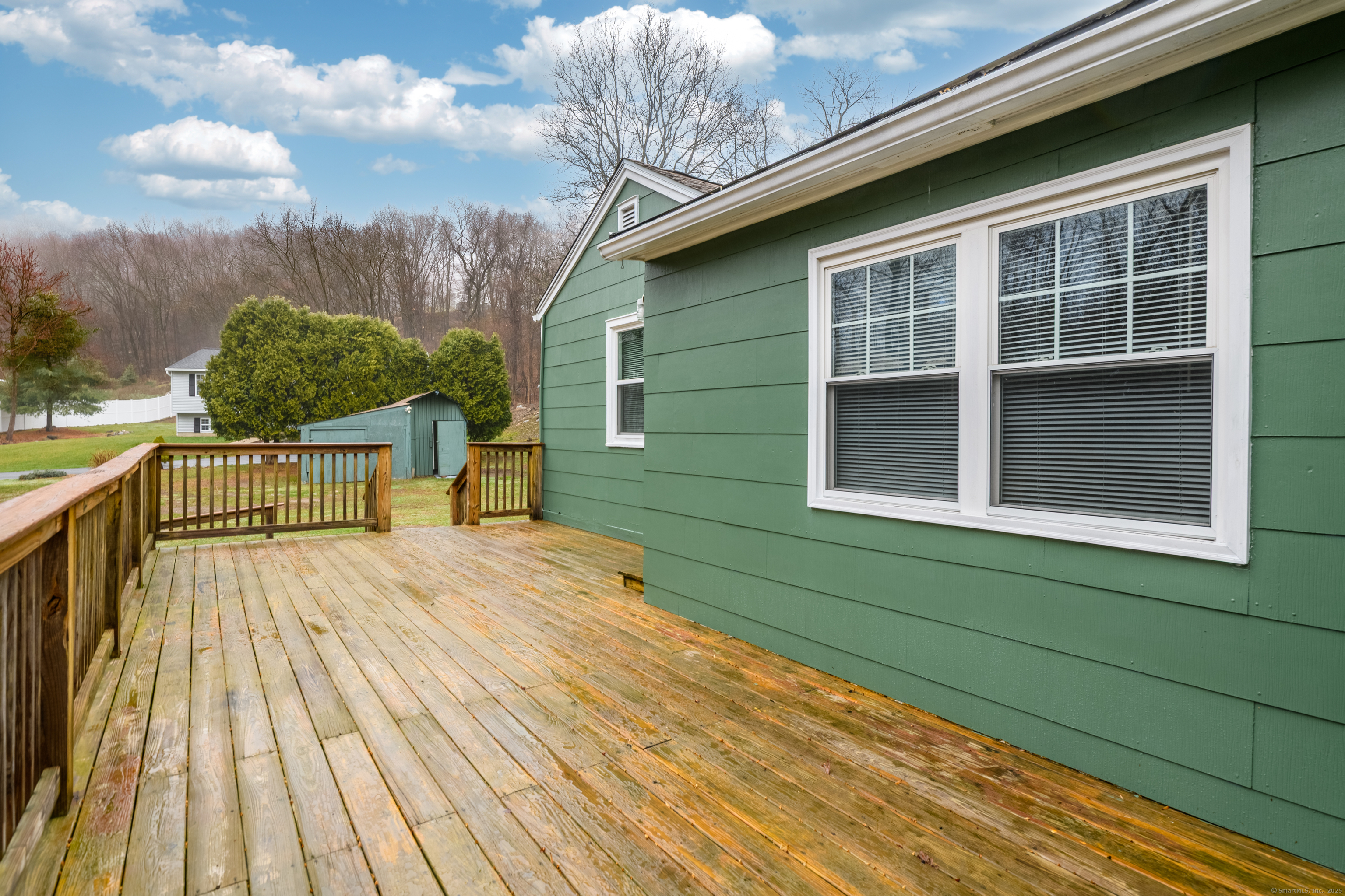 467 Burton Road, Beacon Falls, Connecticut image 37