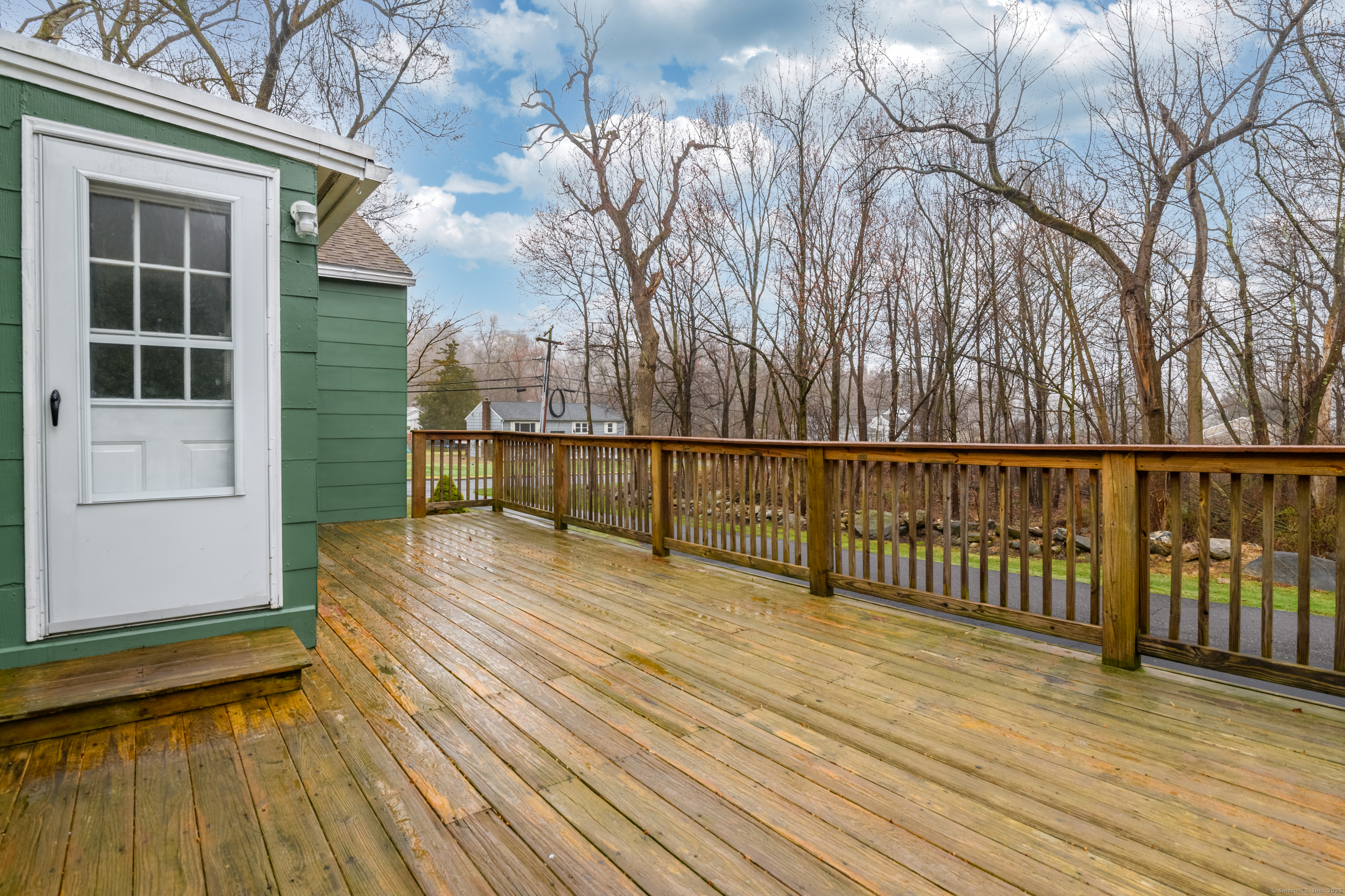 467 Burton Road, Beacon Falls, Connecticut image 36