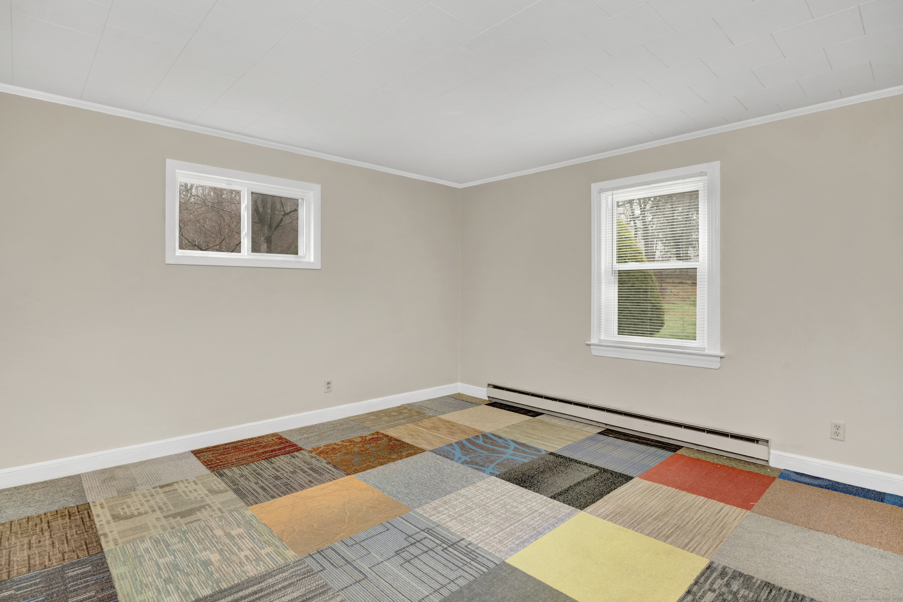 467 Burton Road, Beacon Falls, Connecticut image 14