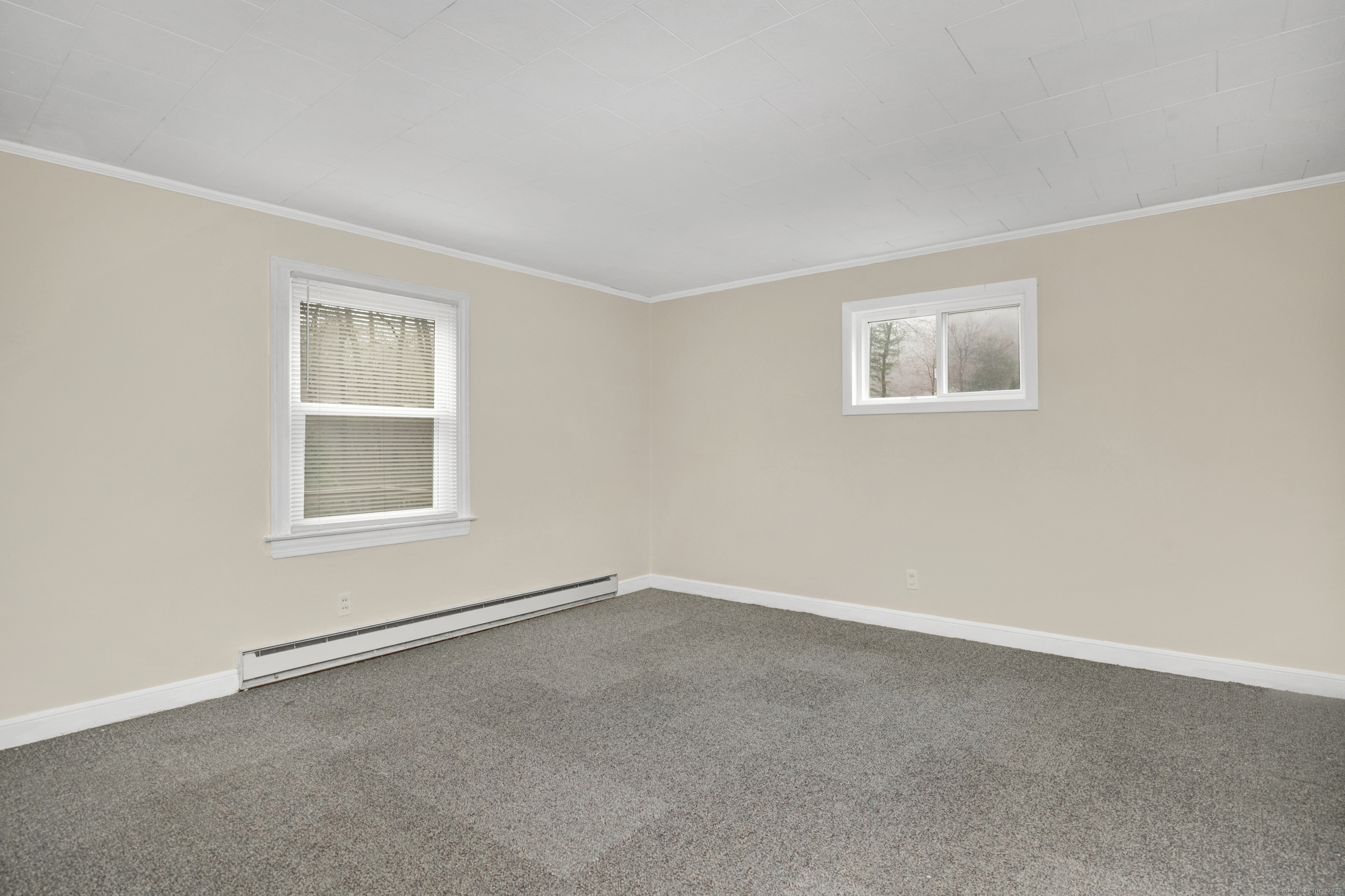 467 Burton Road, Beacon Falls, Connecticut image 10