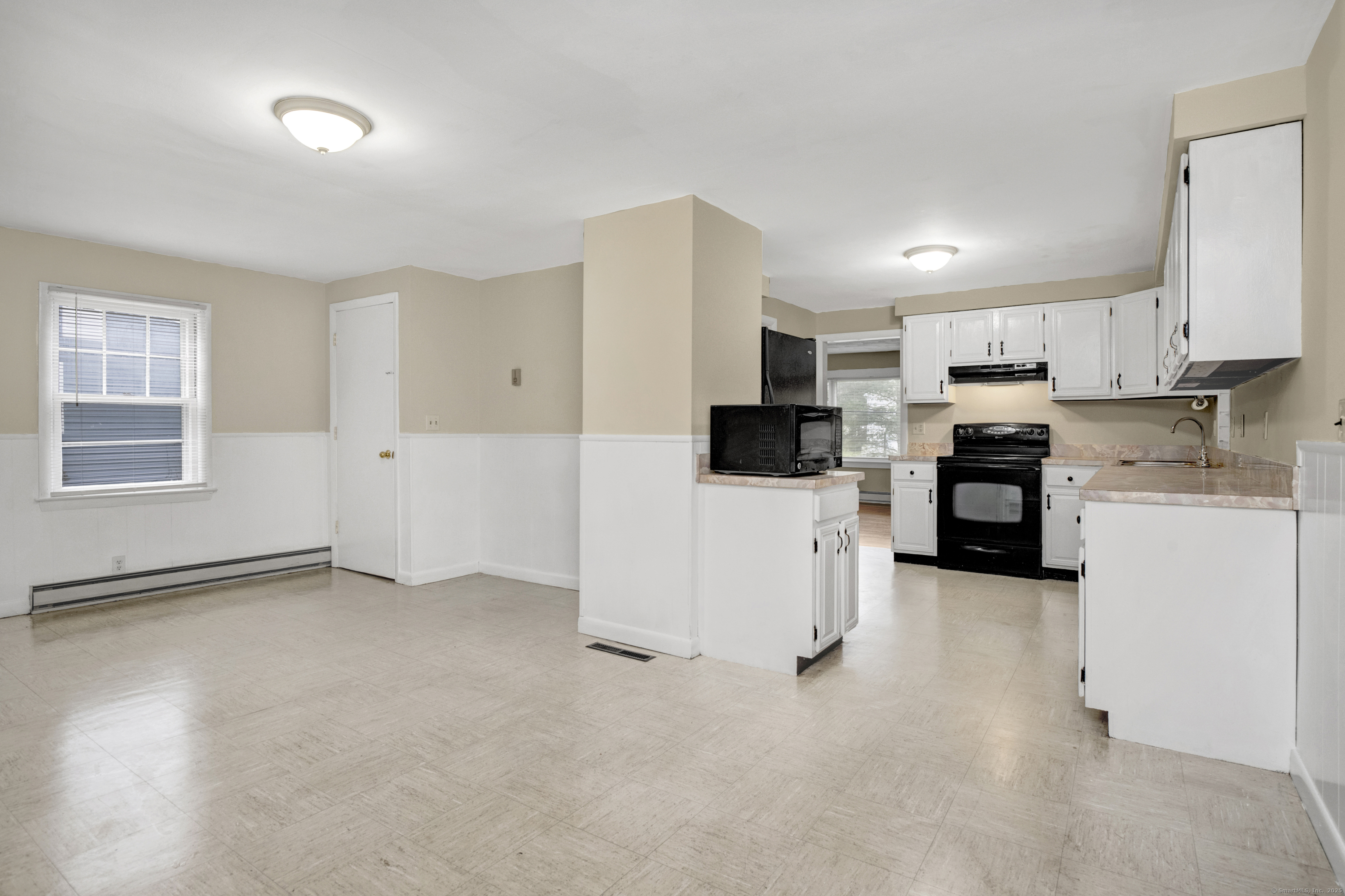 467 Burton Road, Beacon Falls, Connecticut image 8