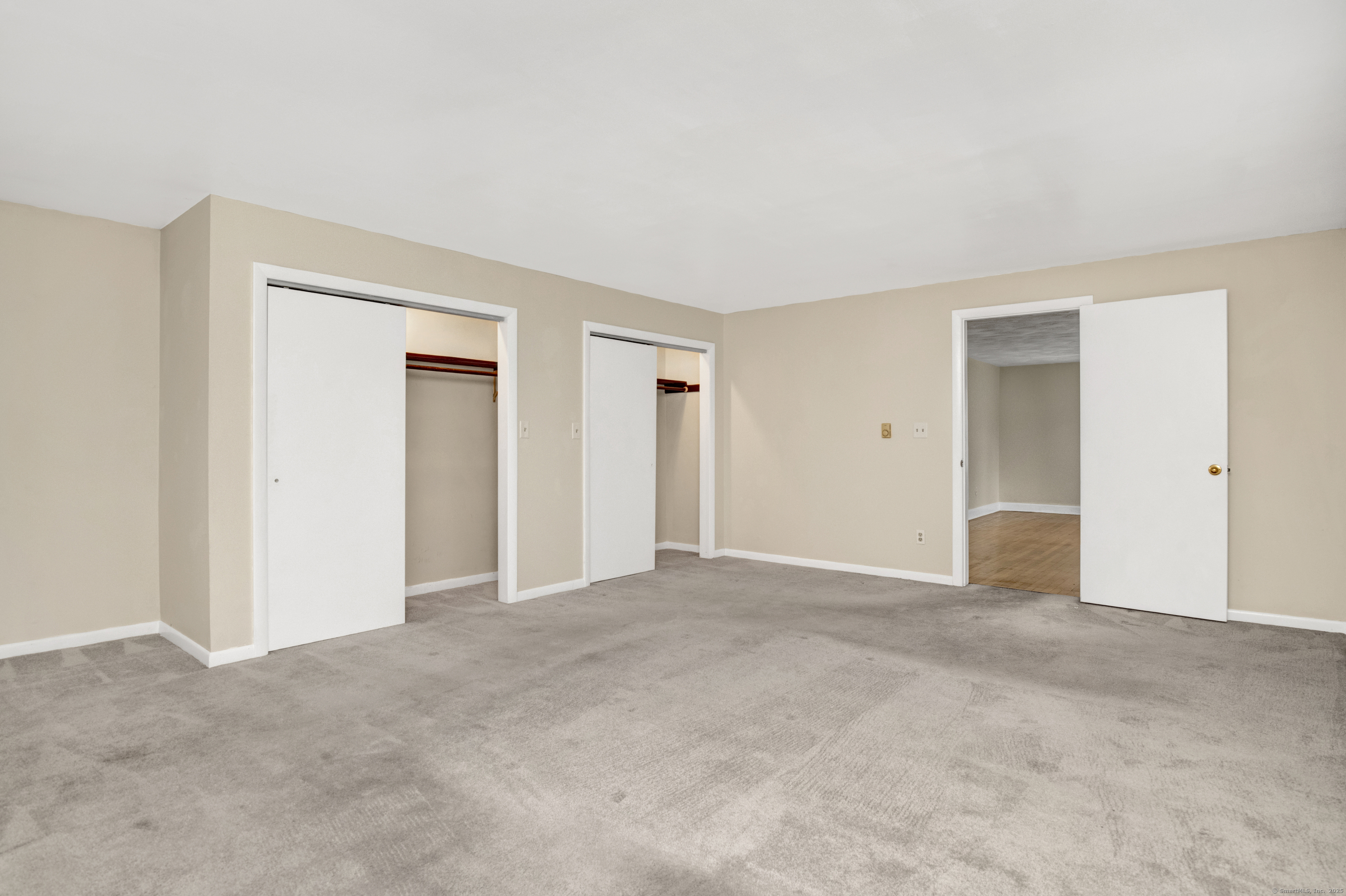 467 Burton Road, Beacon Falls, Connecticut image 15