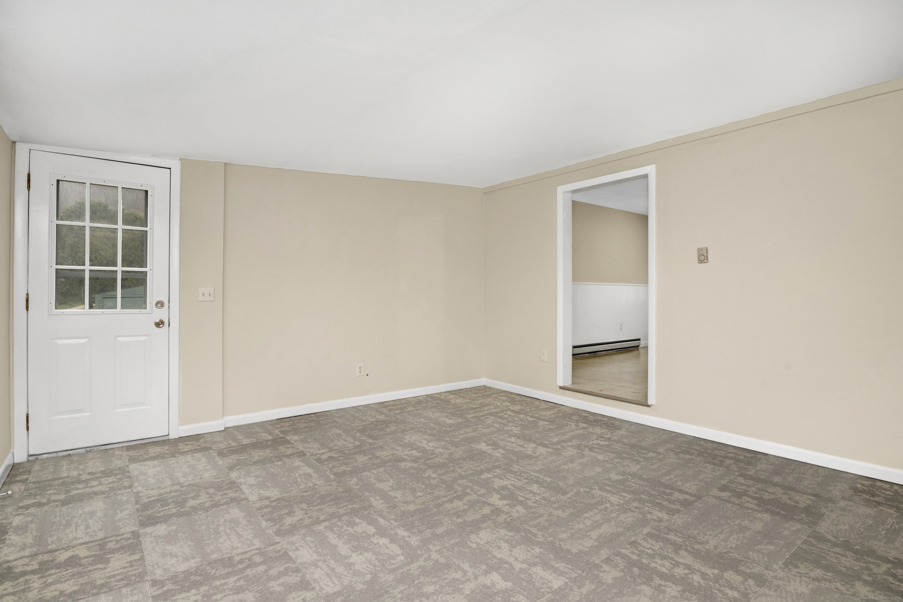 467 Burton Road, Beacon Falls, Connecticut image 17