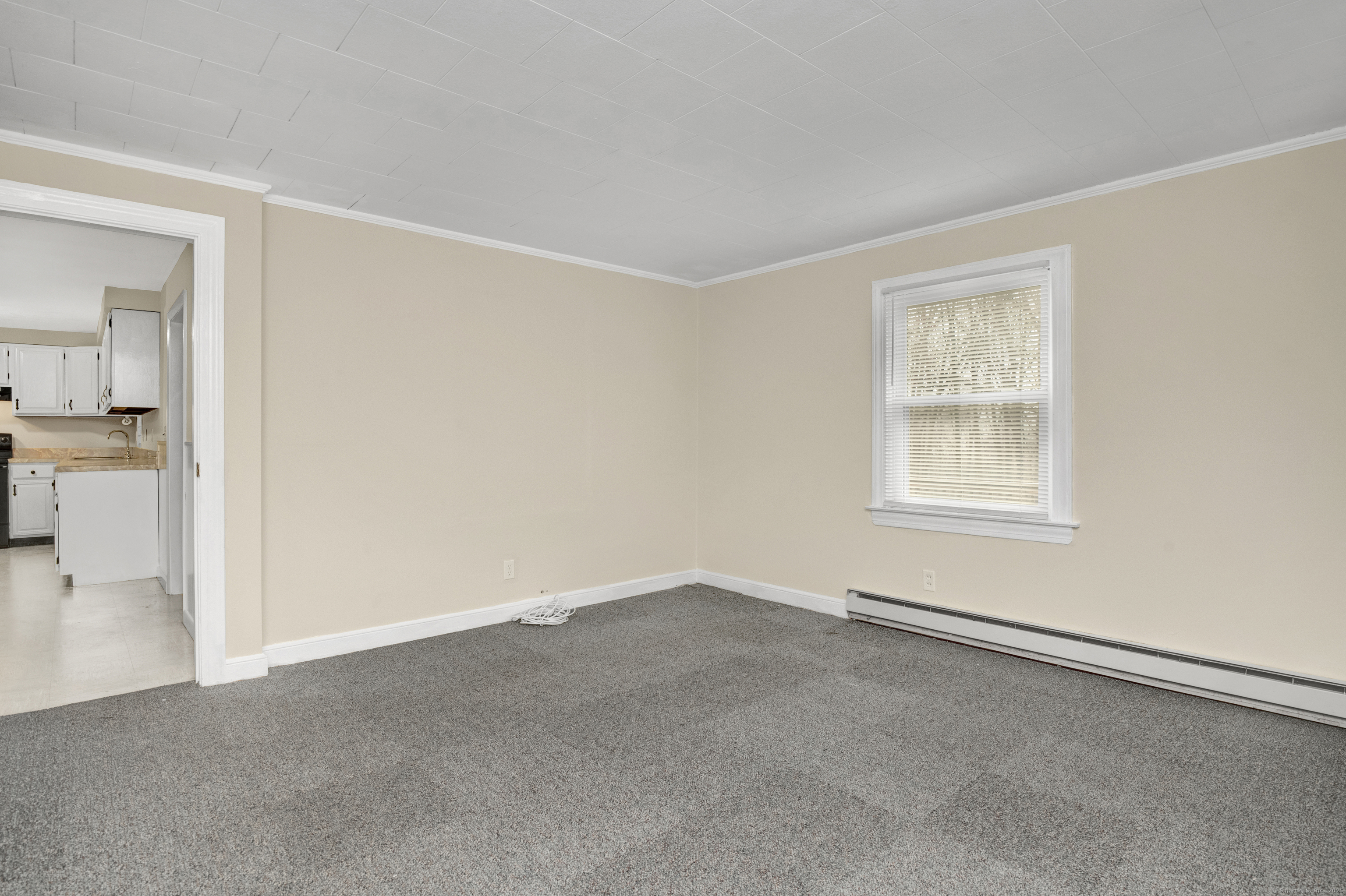 467 Burton Road, Beacon Falls, Connecticut image 11