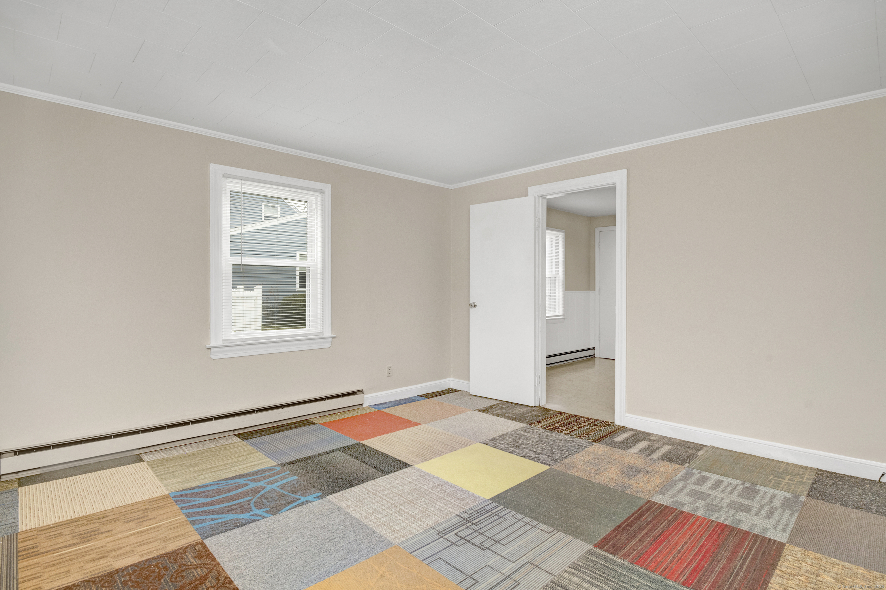 467 Burton Road, Beacon Falls, Connecticut image 4