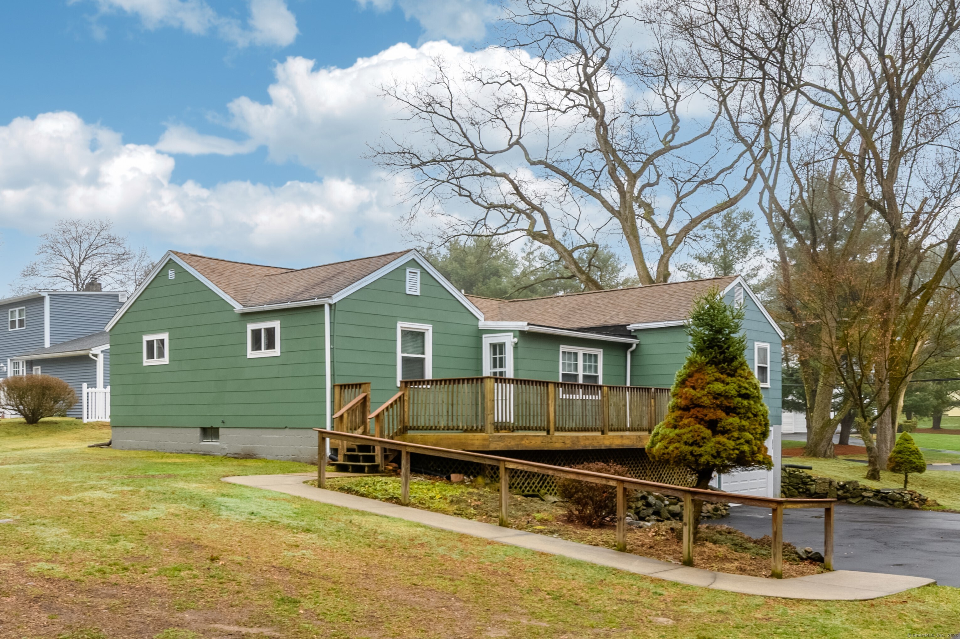 467 Burton Road, Beacon Falls, Connecticut image 29