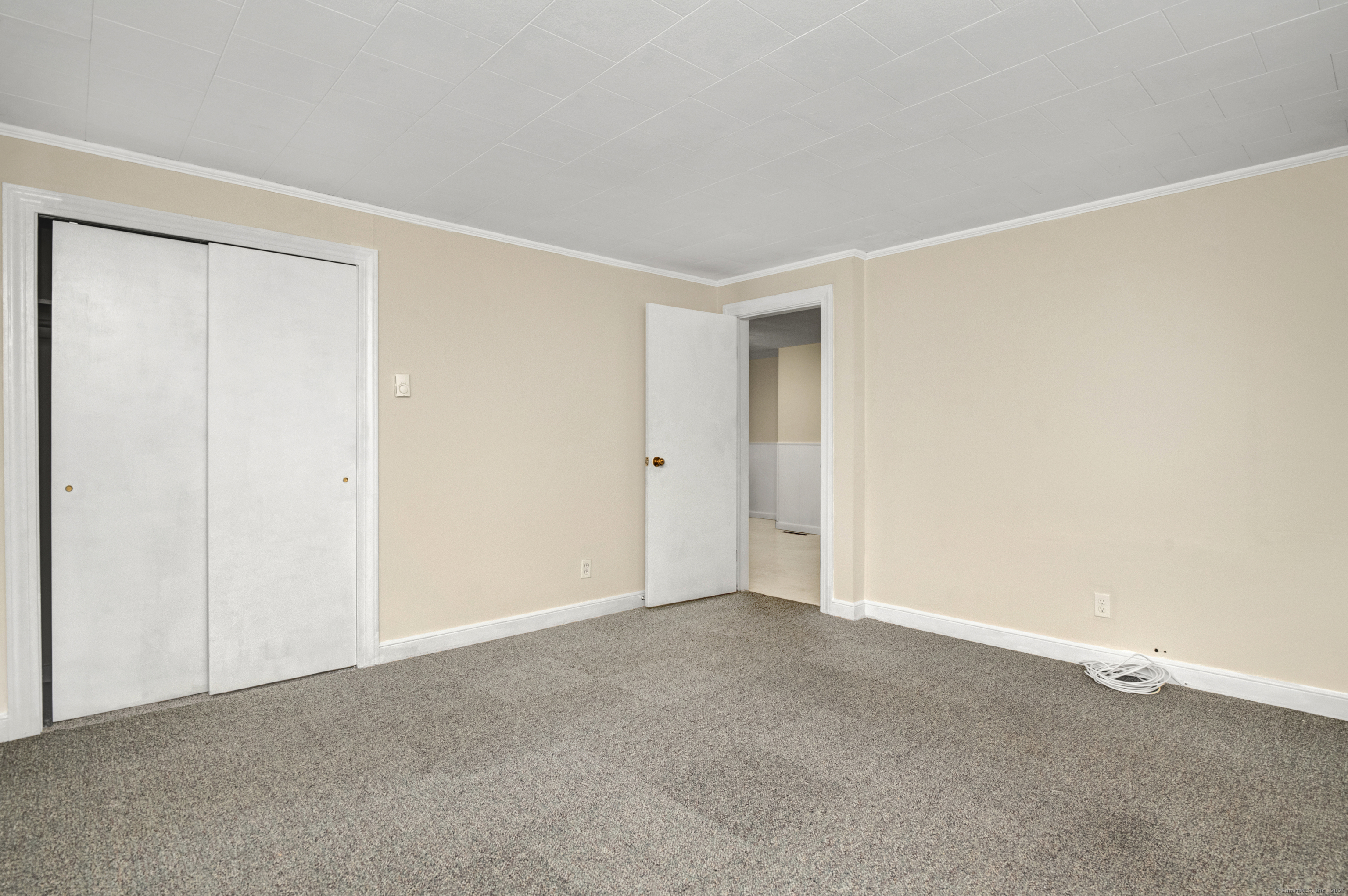 467 Burton Road, Beacon Falls, Connecticut image 12