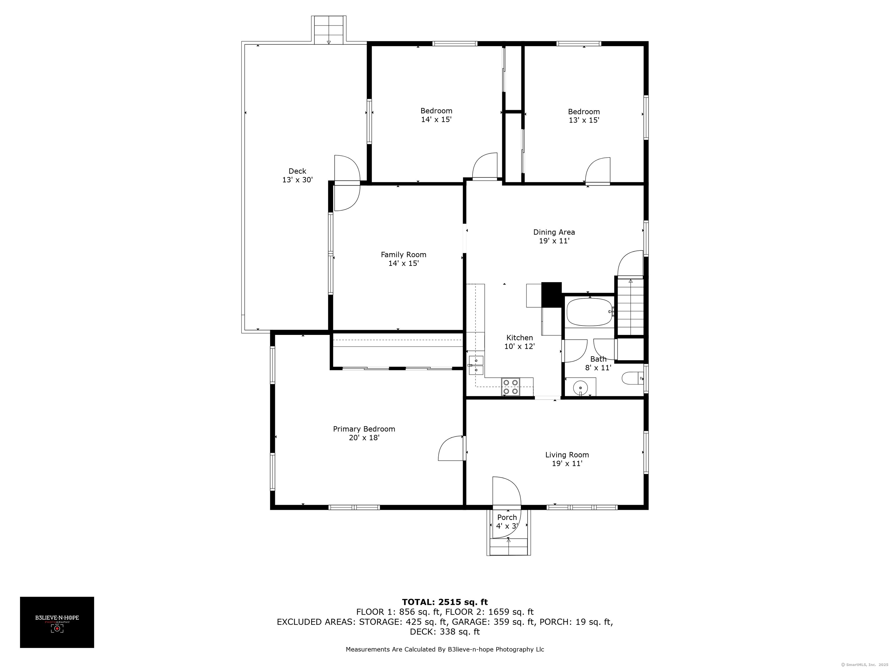 467 Burton Road, Beacon Falls, Connecticut image 39