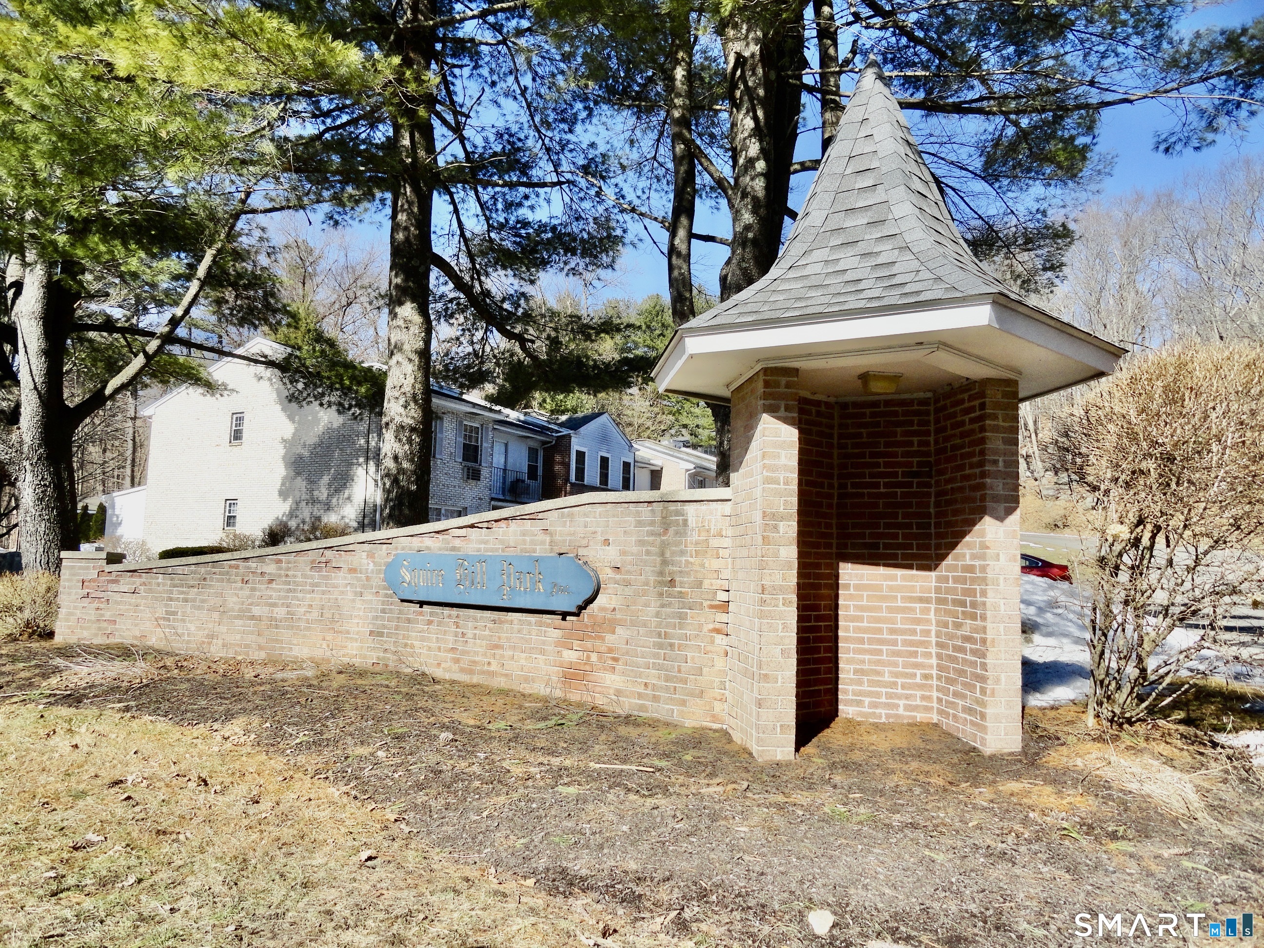 79 Hunter Court 79