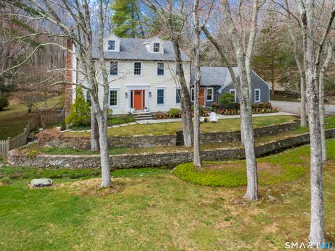 Photo of 3725 Redding Road, Fairfield, CT 06824 (MLS # 24161267)