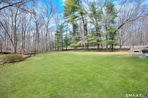 Tiny photo for 3725 Redding Road, Fairfield, CT 06824 (MLS # 24161267)