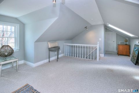 Tiny photo for 3725 Redding Road, Fairfield, CT 06824 (MLS # 24161267)