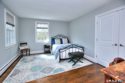 Tiny photo for 3725 Redding Road, Fairfield, CT 06824 (MLS # 24161267)