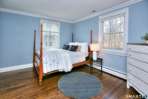 Tiny photo for 3725 Redding Road, Fairfield, CT 06824 (MLS # 24161267)