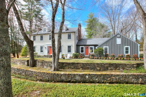 Tiny photo for 3725 Redding Road, Fairfield, CT 06824 (MLS # 24161267)