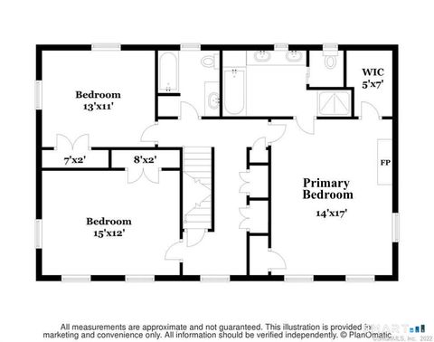 Tiny photo for 3725 Redding Road, Fairfield, CT 06824 (MLS # 24161267)