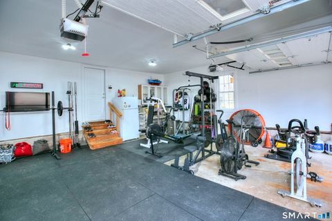 Tiny photo for 3725 Redding Road, Fairfield, CT 06824 (MLS # 24161267)