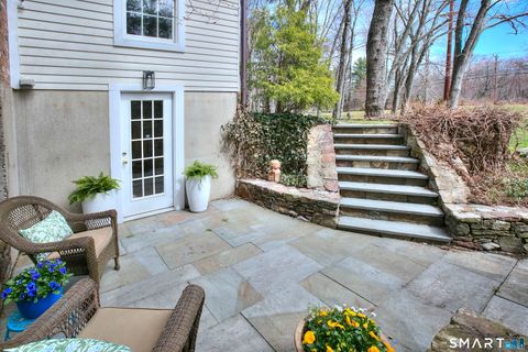 Tiny photo for 3725 Redding Road, Fairfield, CT 06824 (MLS # 24161267)