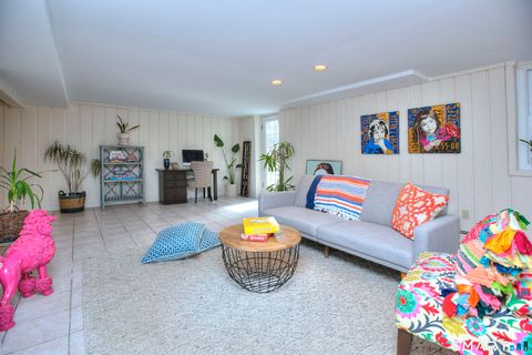 Tiny photo for 3725 Redding Road, Fairfield, CT 06824 (MLS # 24161267)