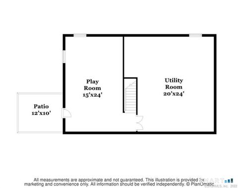 Tiny photo for 3725 Redding Road, Fairfield, CT 06824 (MLS # 24161267)