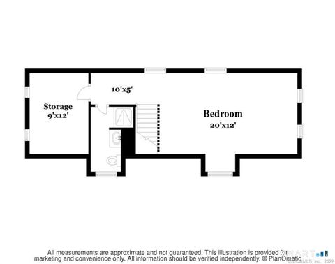 Tiny photo for 3725 Redding Road, Fairfield, CT 06824 (MLS # 24161267)