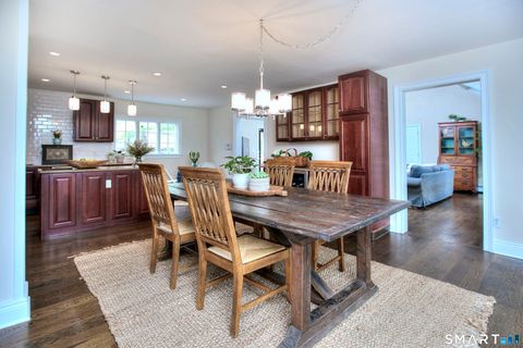 Tiny photo for 3725 Redding Road, Fairfield, CT 06824 (MLS # 24161267)