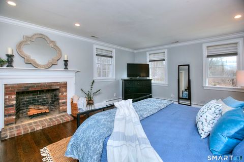 Tiny photo for 3725 Redding Road, Fairfield, CT 06824 (MLS # 24161267)