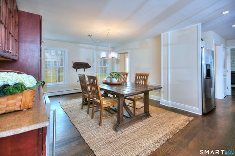 Tiny photo for 3725 Redding Road, Fairfield, CT 06824 (MLS # 24161267)