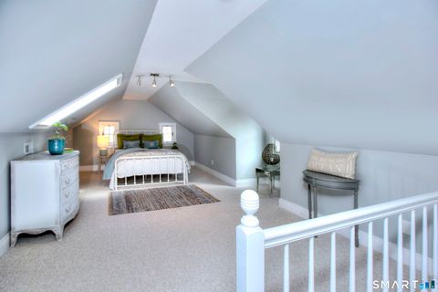 Tiny photo for 3725 Redding Road, Fairfield, CT 06824 (MLS # 24161267)