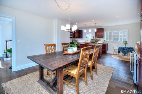 Tiny photo for 3725 Redding Road, Fairfield, CT 06824 (MLS # 24161267)