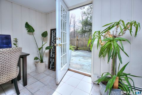 Tiny photo for 3725 Redding Road, Fairfield, CT 06824 (MLS # 24161267)