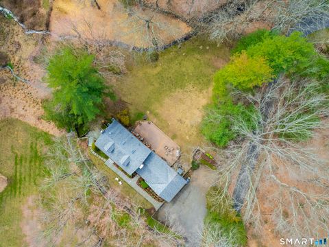 Tiny photo for 3725 Redding Road, Fairfield, CT 06824 (MLS # 24161267)