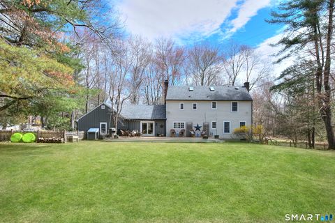 Tiny photo for 3725 Redding Road, Fairfield, CT 06824 (MLS # 24161267)