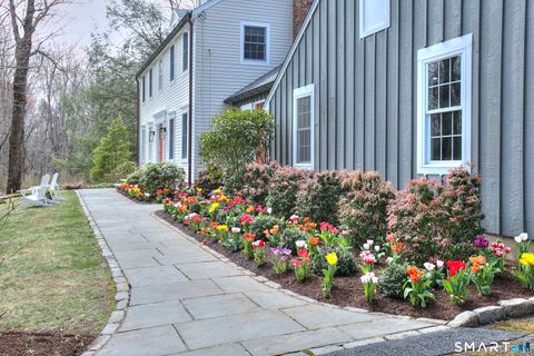 Tiny photo for 3725 Redding Road, Fairfield, CT 06824 (MLS # 24161267)