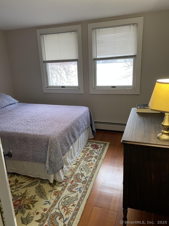 79 Spellman Point Road, East Hampton, Connecticut image 10