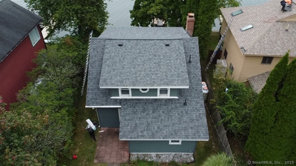 79 Spellman Point Road, East Hampton, Connecticut image 2