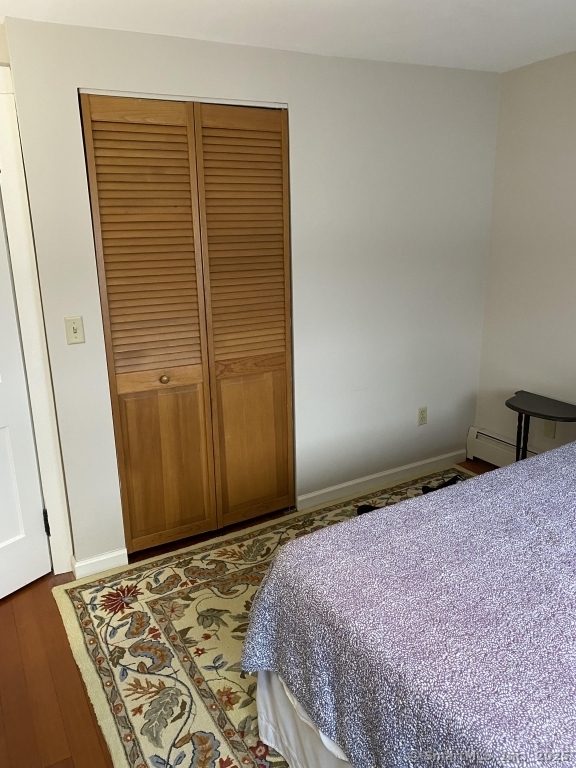 79 Spellman Point Road, East Hampton, Connecticut image 29