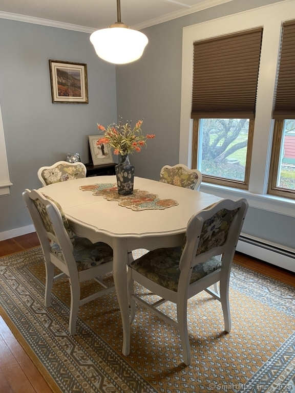 79 Spellman Point Road, East Hampton, Connecticut image 22
