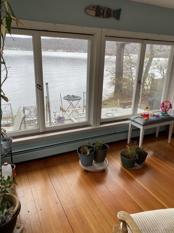 79 Spellman Point Road, East Hampton, Connecticut image 20
