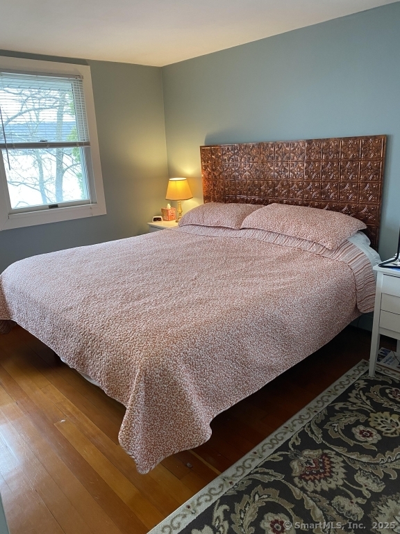 79 Spellman Point Road, East Hampton, Connecticut image 30