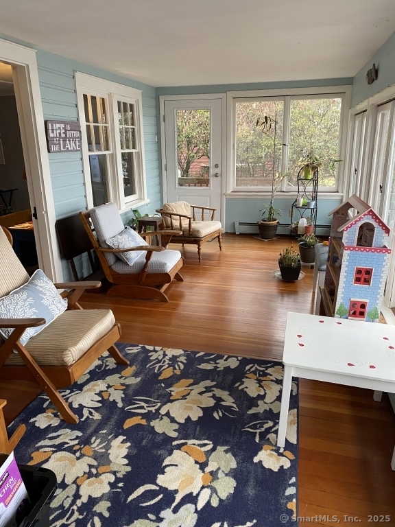 79 Spellman Point Road, East Hampton, Connecticut image 5