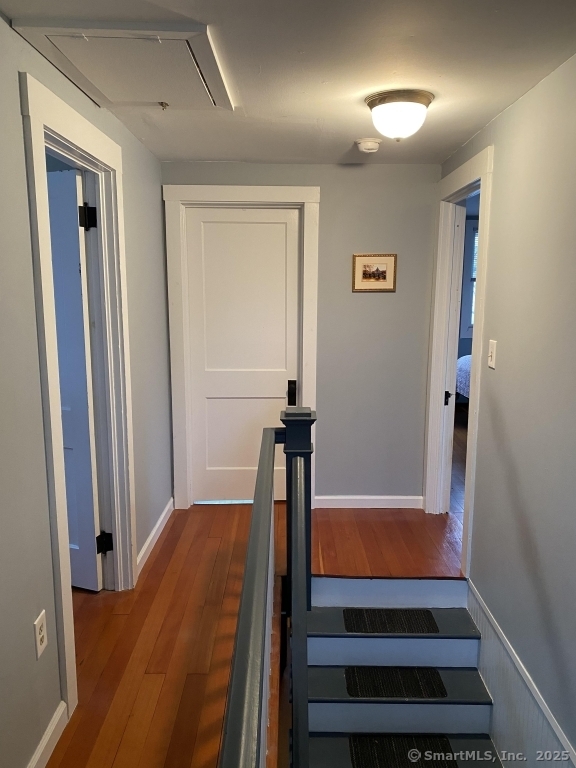 79 Spellman Point Road, East Hampton, Connecticut image 25