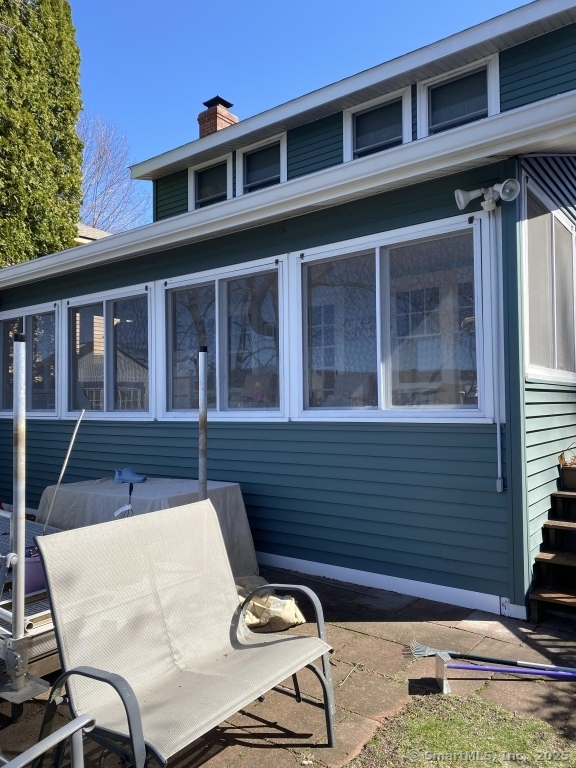 79 Spellman Point Road, East Hampton, Connecticut image 21