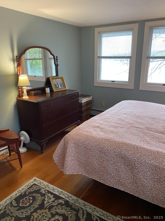 79 Spellman Point Road, East Hampton, Connecticut image 9