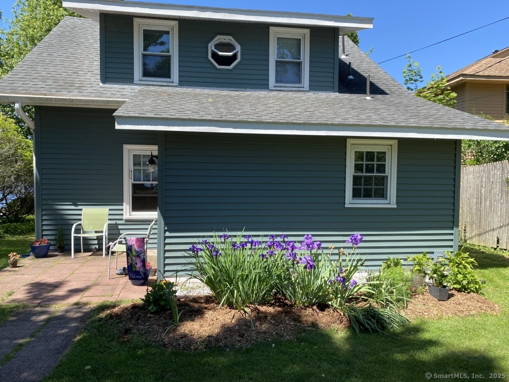 79 Spellman Point Road, East Hampton, Connecticut image 1